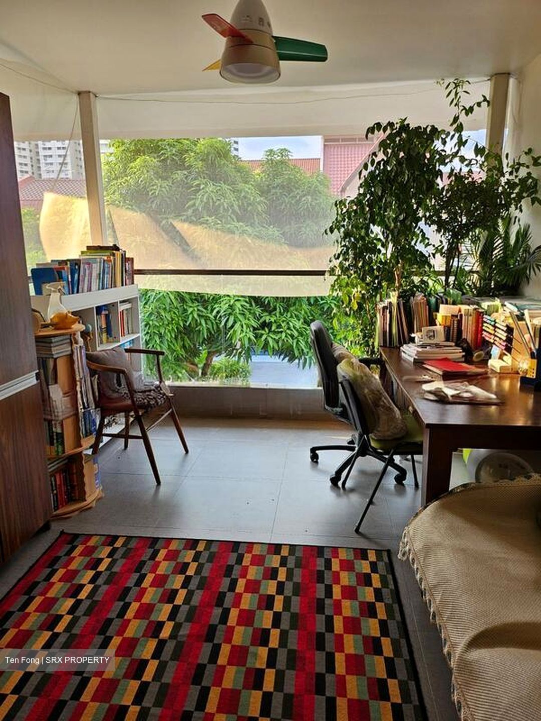 Joo Chiat Road (D15), Terrace #559849411